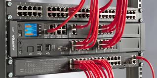 Mitel MiVoice Office400 Mitel MiVoice Office400