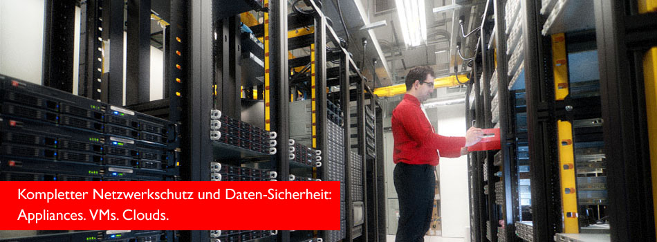 itk-Bayern - securepoint itk-Bayern - securepoint